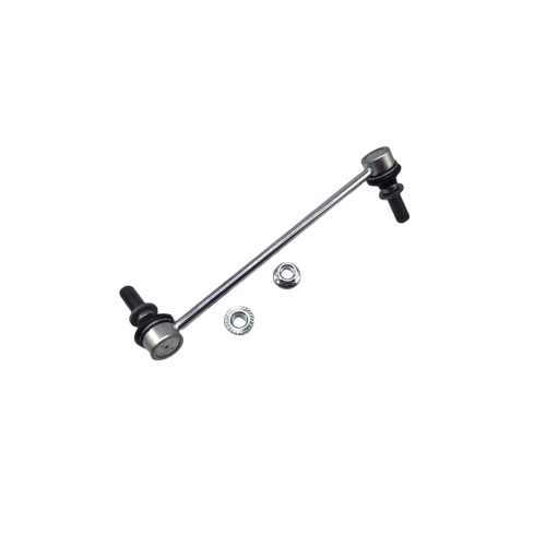 مسمار توازن أمامي يمين هايس - رقم القطعة: 48820-26060 - موديل: 2020 - أصلي