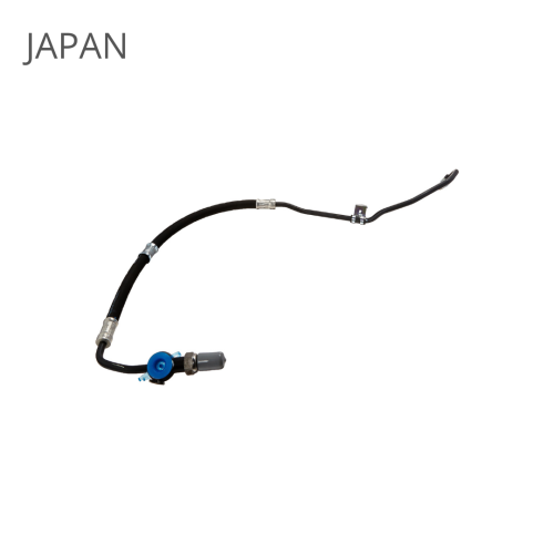 6262 لي ضغط - برادو 6سلندر - الموديل: 2010 الى 2015 - رقم الموديل: 44413-60110 J - ياباني