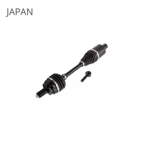 عكس يسار - افالون - الموديل: 2006 إلى 2011 - رقم الموديل: 43420-07080-J - ياباني