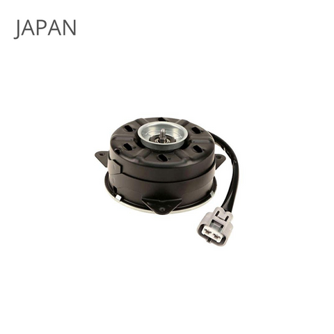 دينمو مروحة - RX350/330 لكزس  - الموديل:  2004 الى 2018 - رقم الموديل: 16363-20270 J - ياباني