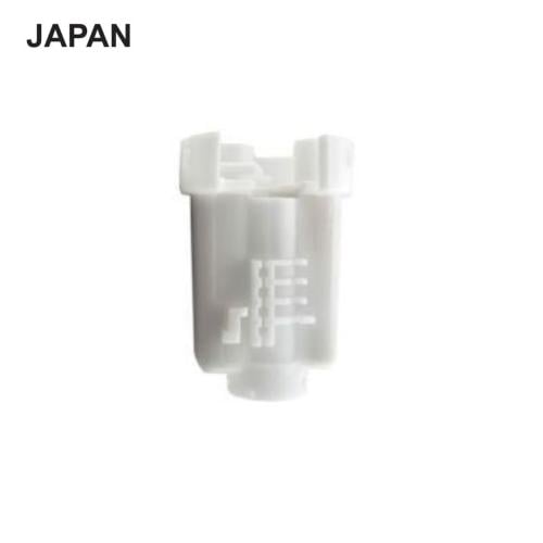 صفاية بنزين - يارس - موديل: 2002-2005 - رقم القطعة: J 23300-23030 - ياباني