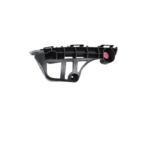 عظمة صدام امامي يسار -  رافور - موديل :  ٢٠١٣ إلى ٢٠١٥ - رقم القطعة : 52116-42070-T- تايون