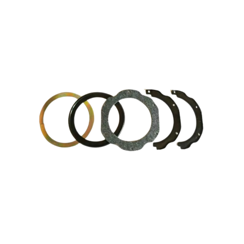 وجه ركبة (صالون) + ش 2000/05 - رقم القطعة: 43204-60032 - موديل: 1990/1997 + 2000/2005 - أصلي