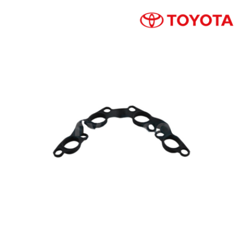 وجه غطاء بلوف داخلي - فورتشنر - الموديل: 2012 - رقم الموديل  11214-0C011 - اصلي