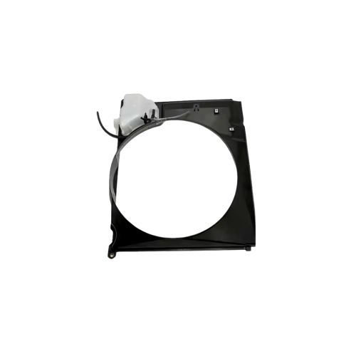 هواية رديتر صالون 2010 8سلندر + لكزس 570 - رقم القطعة : 16711-38120 - موديل : 2010 - أصلي