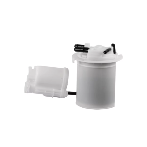 فلتر بنزين - كامرى -  موديل : ٢٠١٨ إلى ٢٠٢١  - ٦ سلندر - رقم القعطة : 77024-33260 - اصلى