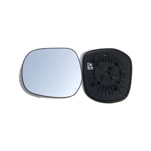 قزاز مراية صالون - موديل: 2008 إلى 2014 - رقم القطعة: 87931-60B30 - أصلي