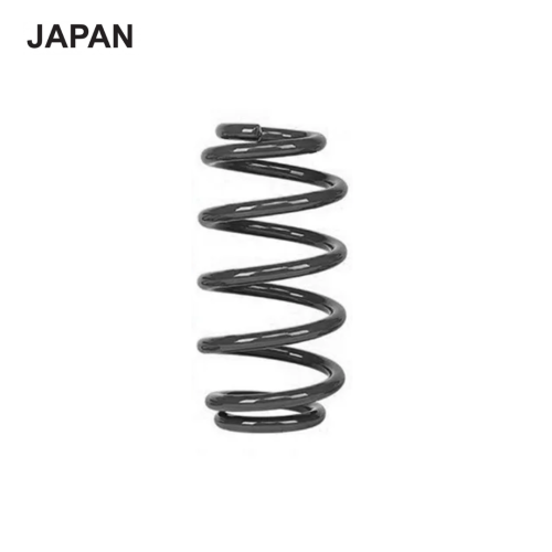 ياي أمامي - كورولا - موديل: 2001-2007 - رقم القطعة: J 48131-1N580 - ياباني