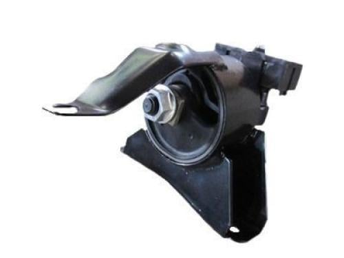 كرسى ماكينة  - فوق يمين - كورولا - موديل :  ٢٠٢١ - ٣ سلندر -  رقم القطعة :  12305-15120 - أصلي