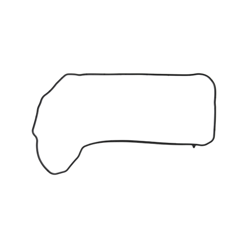 وجه غطاء بلوف كامري - موديل : 2015 إلى 2012 - رقم القطعة : 11213-36020 - أصلي