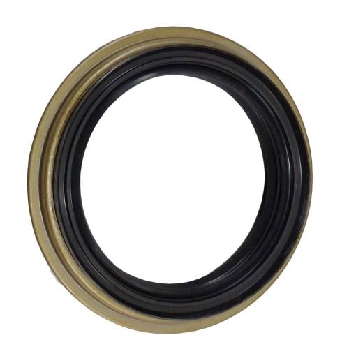 صوفة هوب دينا - موديل : 1990 إلى 2085 - رقم القطعة : 90311-75003 - أصلي