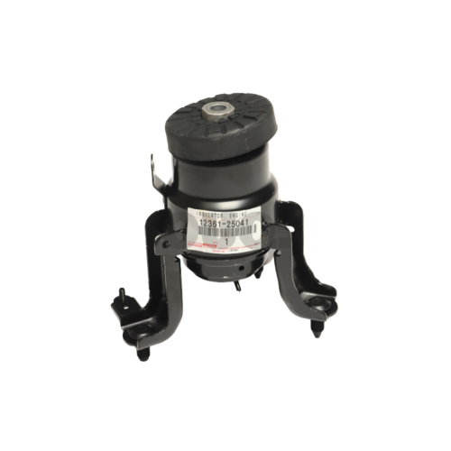 كرسي مكينة كورولا - موديل : 2009 إلى 2008 - رقم القطعة : 12361-22130 - أصلي