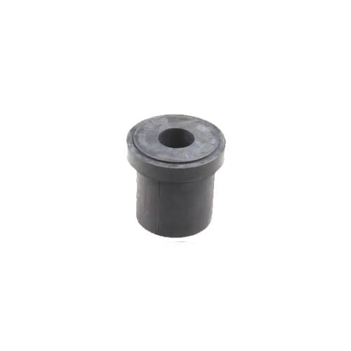 جلدة سستة شاص خلفى - موديل : 1990 إلى 2085 - رقم القطعة : 90385-18009 - أصلي