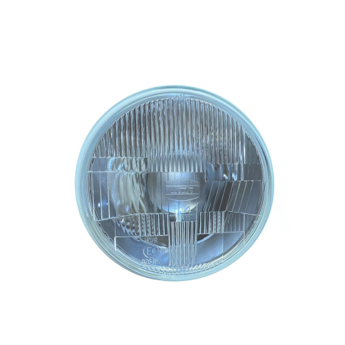 شمعة نور مدور اصلي - رقم القطعة : 81110-60P70 - أصلي