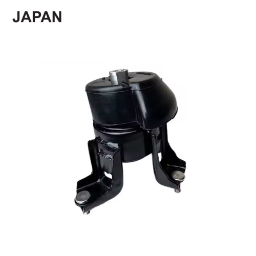 كرسي - امامي تحت - كامري  - موديل 2006/2003  - رقم القطعة : J 12361-0H060 - ياباني