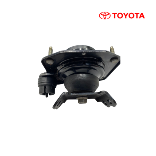 كرسى قير لكزس IS460 ٢٠١٣ إلى 2017 -  رقم الموديل: 12380-38031 - اصلي