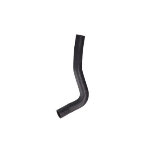 خرطوش ماء فوق - اف جي 2010/2012 - رقم القطعة : 16571-31292 - موديل : 2010 إلى 2012 - أصلي