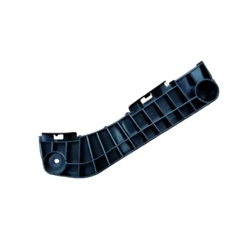 قاعدة صدام خلفى يمين  - كامرى  - موديل : ٢٠٠٧ إلى ٢٠١١  - رقم القطعة : 52535-06050 - اصلى