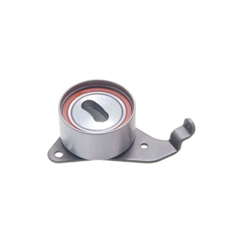 جنزير كرولا طويل - موديل: 2011 إلى 2013 - رقم القطعة: 13506-37070 - أصلي