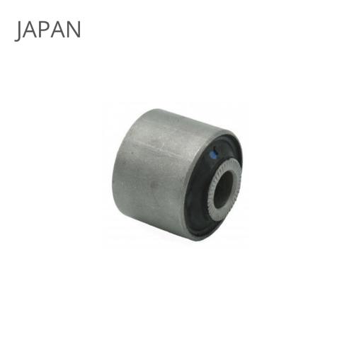 جلبة مقص مدور خلفي تحت - رافور - الموديل: 2006 الى  2017 - رقم الموديل: 48725-42010 J - ياباني