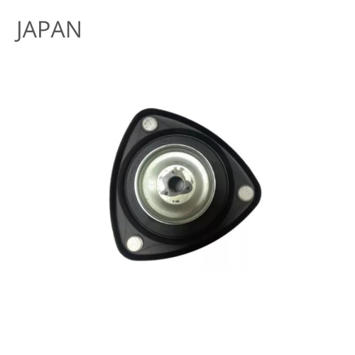 كرسي مساعد امامي - رافور - الموديل: 2013 الى 2015 - رقم الموديل: 48609-42040 J - ياباني