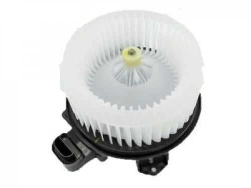 مروحة مكيف  - ياريس  - موديل : ٢٠١٤ إلى ٢٠١٨ - رقم القطعة : 87103-0D370 - اصلى