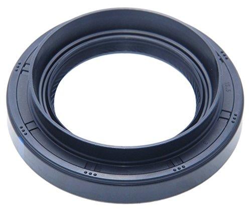 صوفة عكس - كامري يمين - موديل : 2003 إلى 2012 - رقم القطعة : 90311-40031 - أصلي