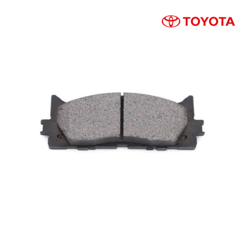 فحمات - بريفيا - موديل: 2007 إلى 2015 - رقم القطعة: 04465-28520 - أصلي