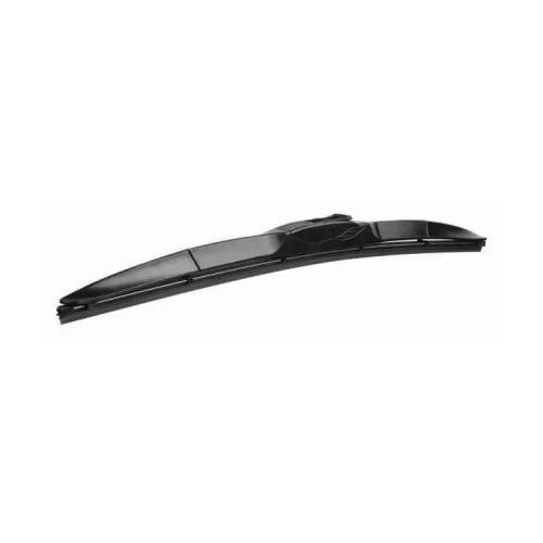 ربلة مساحة انوفا يسار + يارس L - موديل: 2014 - رقم القطعة: 85214-02070 - أصلي