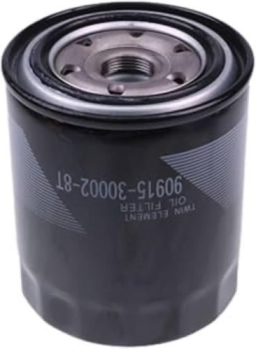 OIL FILTER - رقم القطعة : 90915-300028T - أصلي