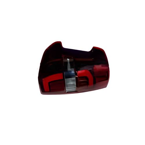 اسطب خلفي يمين ليد - موديل :  2022 إلى 2020 - رقم القطعة : PC201080-1001