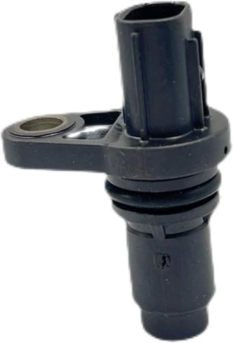 حساس كرنك .2013 - رقم القطعة : 90919-05060 - أصلي