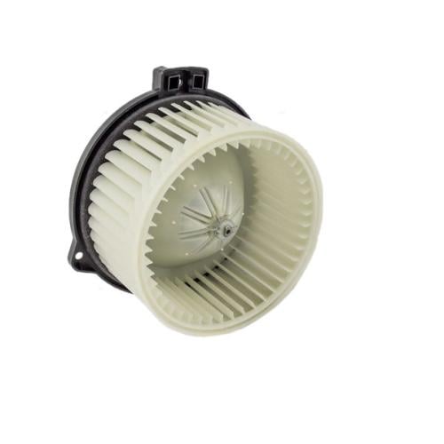 مروحة مكيف -  كامرى - موديل  : ٢٠١٢ إلى ٢٠١٧  - رقم القطعة : 87103-06081-J - ياباني