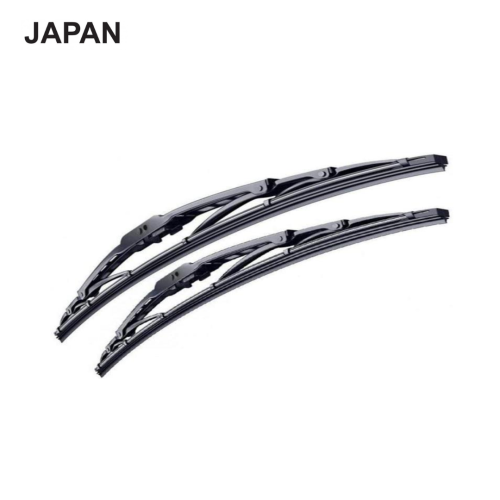 طقم مساحات - مقاس: 20 - رقم القطعة: 4020 - ياباني