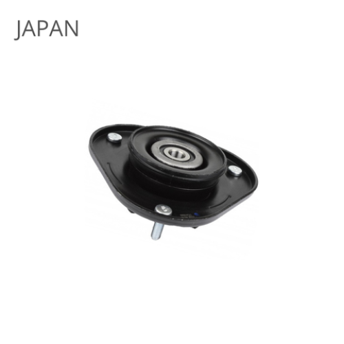 كرسي مساعد - كورولا - الموديل: 2011 الى 2012 - رقم الموديل: 48609-12520j - ياباني