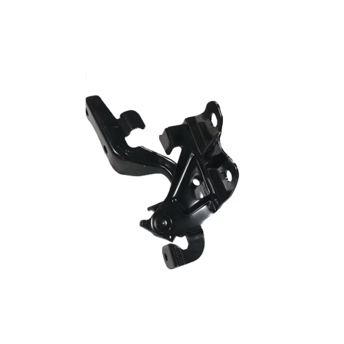 مفصلة كبوت يسار هايلكس 2016/2021 - رقم القطعة: 53420-0K370 - أصلي