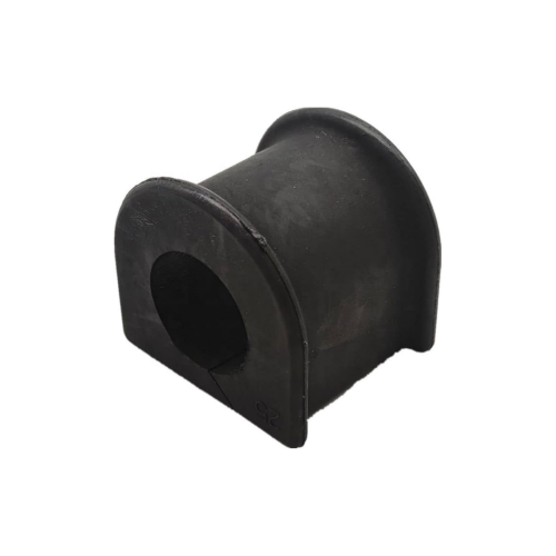 ربلة توازن خلفي صالون - رقم القطعة: 48815-60150 - موديل: 1998/2006 - 6/8 س - أصلي