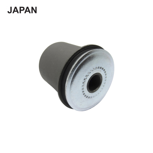 جلبه مقص فوق - جيب صالون - موديل: 1998-2007 - رقم القطعة: J 48632-60010 - ياباني