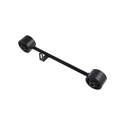 عمود توازن خلفي فوق برادو - رقم القطعة: 48710-35050 - موديل: 2003/2009 - أصلي