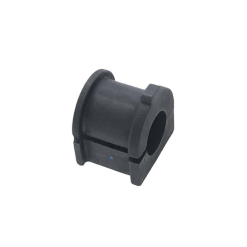 ربلة عمود توازن أمامي صالون - رقم القطعة: 48815-60271 - موديل: 2016 - 8 س - أصلي