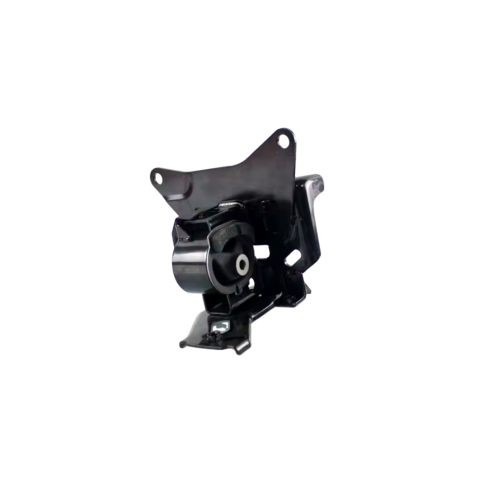 كرسي قير يارس - موديل: 2009 إلى 2006 - رقم القطعة: 12372-21131 - أصلي