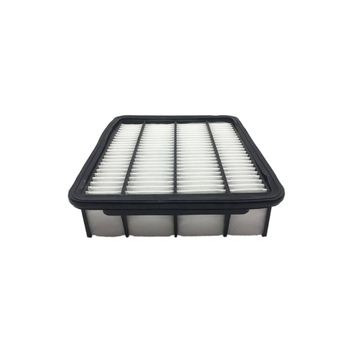 فلتر هواء برادو 2018/2021 ديزل - رقم القطعة : 17801-11130 - موديل : 2018 إلى 2021 - أصلي