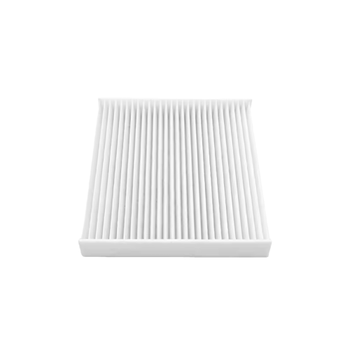 فلتر مكيف راف فور - موديل: 2019 - رقم القطعة: 87139-28020 - أصلي