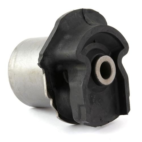 جلد كمر خلفى بريفيا  - موديل : ٢٠٠٩ إلى ٢٠١٠   - رقم القطعة : 48725-28080-J - ياباني