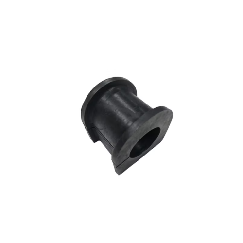 ربلة توازن أمامي فورشنر - رقم القطعة: 48815-0K090 - موديل: 2016/2022 - يمين/يسار - أصلي