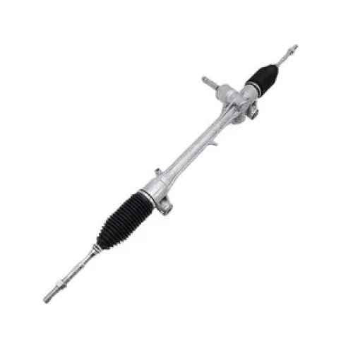 دودة  دراكسون  - اف جى  - موديل : ٢٠١٠ إلى ٢٠١٥  - رقم القطعة : 44200-35103-J - يابانى