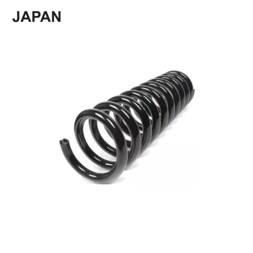 ياي أمامي - يارس - موديل: 2006-2013 - رقم القطعة: J 48131-52A40 - ياباني