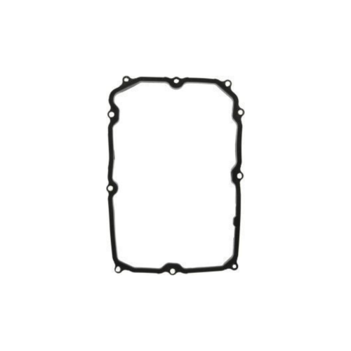 وجه كارتير قير هايلكس + انوفا + فورتشنر - رقم القطعة: 35168-71010 - موديل: 2016 - أصلي