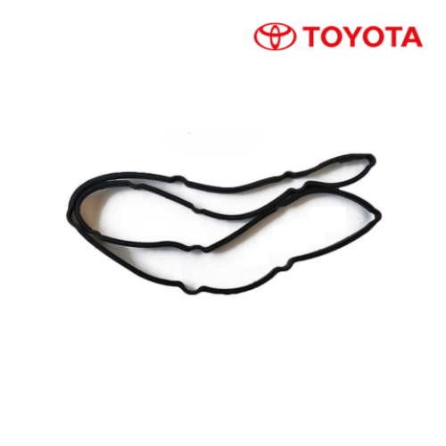 وجه غطاء بلوف خارجي - فورتشنر - الموديل: 2012 - رقم الموديل:  11213-0C011 - اصلي