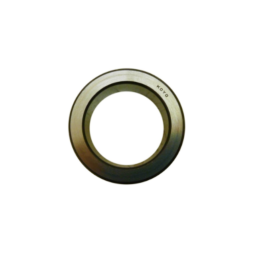 حاجز رمان خلفي صالون خارجي - رقم القطعة: 42423-60040 - موديل: 1998/2005 - أصلي